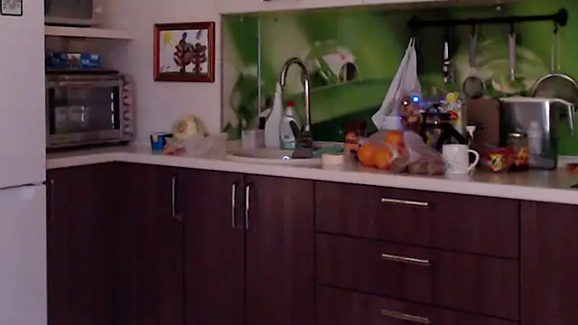 pepper milf online show from January 31, 1:12 pm