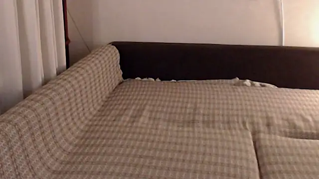 pepper milf online show from March 10, 3:41 pm