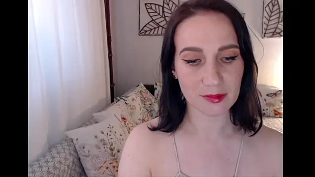 pepper milf online show from May 20, 3:51 pm