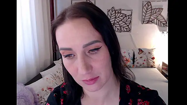 pepper milf online show from June 1, 1:57 pm