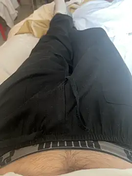 Napoletano17 online show from December 20, 2:02 pm