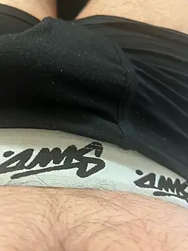 Napoletano17 online show from February 26, 1:37 am