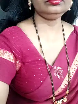 Deepthi Mysore online show from January 12, 6:16 pm