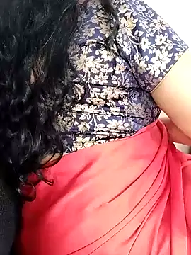 Deepthi Mysore online show from January 13, 12:41 am