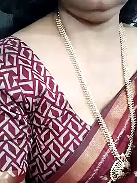 Deepthi Mysore online show from January 14, 8:31 am