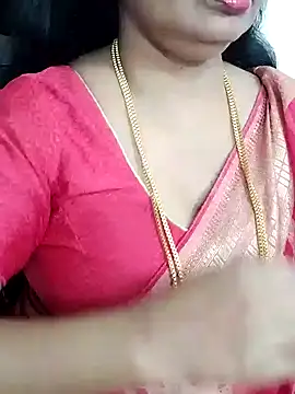 Deepthi Mysore online show from January 15, 5:58 pm