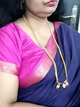 Deepthi Mysore online show from January 16, 5:23 pm