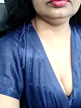 Deepthi Mysore online show from January 18, 5:59 pm