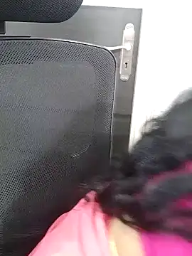 Deepthi Mysore online show from January 27, 12:58 pm