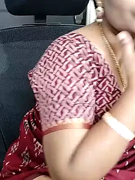 Deepthi Mysore online show from January 29, 10:16 am