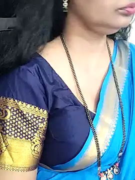 Deepthi Mysore online show from January 31, 9:27 am