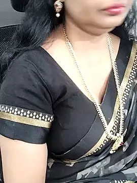 Deepthi Mysore online show from February 1, 1:41 pm