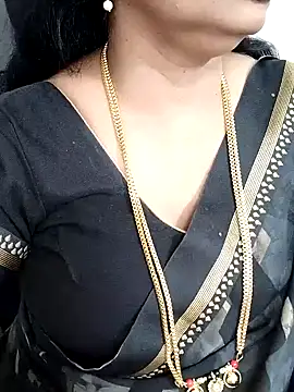 Deepthi Mysore online show from February 1, 5:58 pm