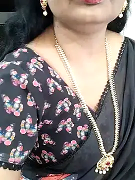 Deepthi Mysore online show from February 6, 11:43 am