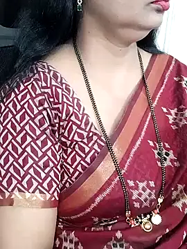 Deepthi Mysore online show from February 8, 11:55 am