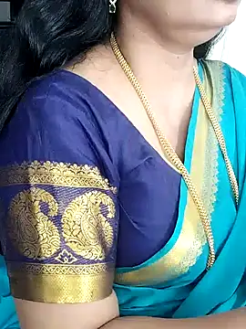 Deepthi Mysore online show from February 9, 11:15 pm