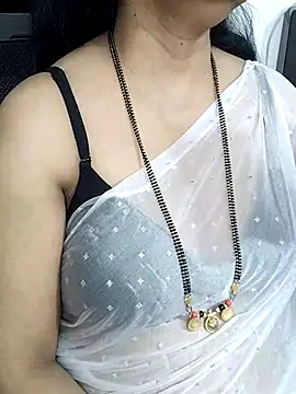 Deepthi Mysore online show from February 13, 6:38 pm