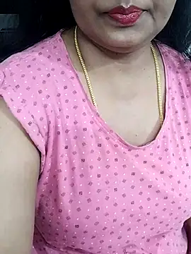 Deepthi Mysore online show from February 17, 5:53 pm