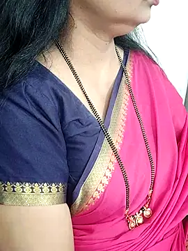 Deepthi Mysore online show from February 20, 4:25 pm