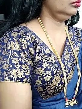 Deepthi Mysore online show from February 25, 5:30 am