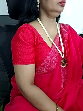 Deepthi Mysore online show from February 27, 4:52 am