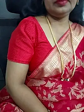 Deepthi Mysore online show from March 1, 12:12 pm