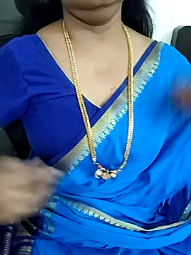 Deepthi Mysore online show from March 5, 3:40 am