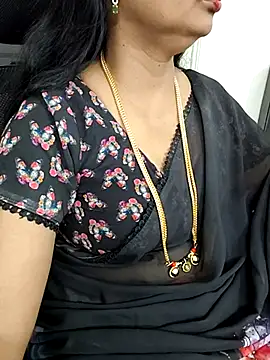 Deepthi Mysore online show from March 10, 3:52 pm