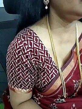 Deepthi Mysore online show from March 11, 1:56 pm