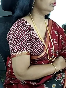 Deepthi Mysore online show from March 11, 5:13 pm