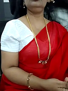 Deepthi Mysore online show from March 16, 9:47 pm