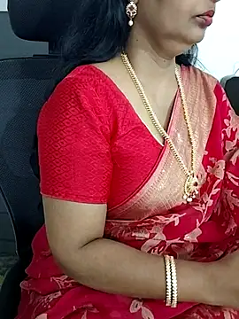 Deepthi Mysore online show from March 18, 12:49 am