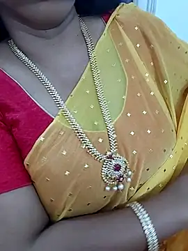 Deepthi Mysore online show from March 18, 5:41 am