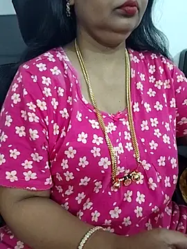 Deepthi Mysore online show from September 12, 2:00 am