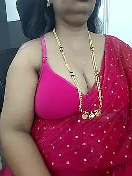 Deepthi Mysore online show from October 4, 11:52 am