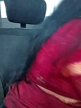 Deepthi Mysore online show from October 15, 2:44 am