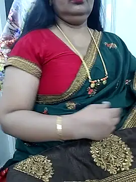 Deepthi Mysore online show from December 5, 8:12 am