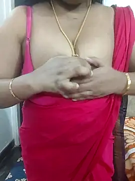 Deepthi Mysore online show from December 16, 9:25 am