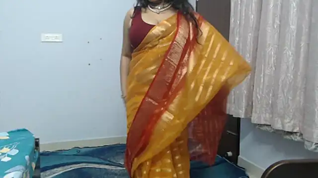Sexy Bebo87 online show from May 21, 6:37 pm