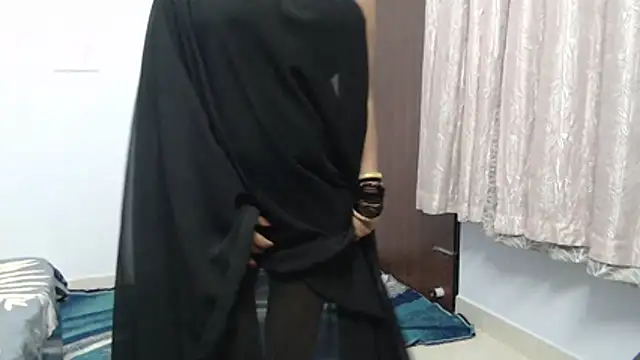 Sexy Bebo87 online show from June 21, 5:26 pm