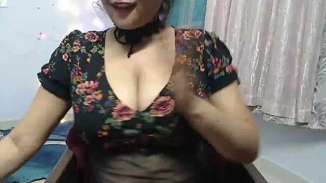 Sexy Bebo87 online show from July 29, 12:42 am