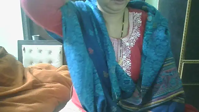 couplesuni online show from November 20, 3:18 am