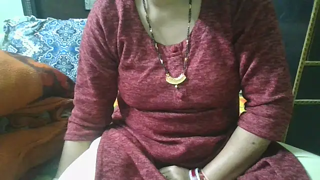 couplesuni online show from November 23, 6:46 am