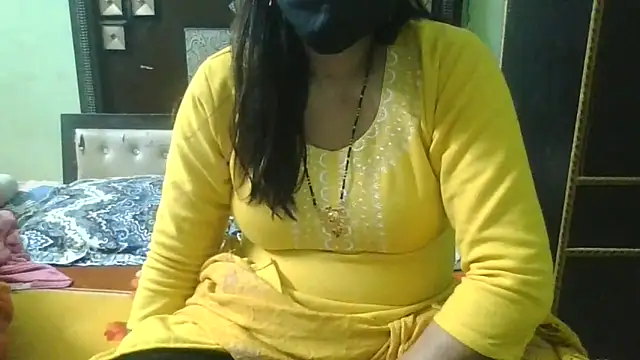 couplesuni online show from November 27, 4:03 am