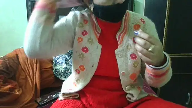 couplesuni online show from December 16, 3:44 am