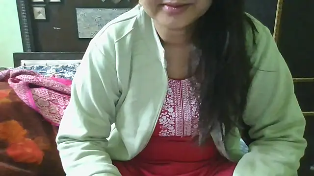 Snapshot of couplesuni chatting on January 14, 6:30 am couplesuni online show from January 14, 6:30 am