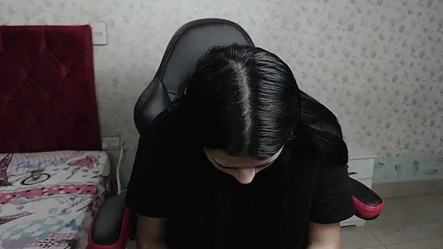 kayla k18 online show from March 14, 7:34 pm