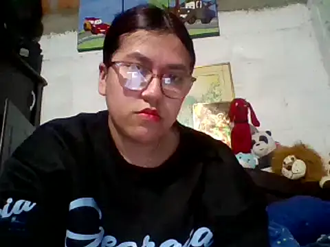 dafne19  online show from January 28, 2:32 am