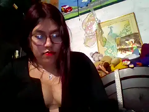 dafne19  online show from February 17, 3:47 am