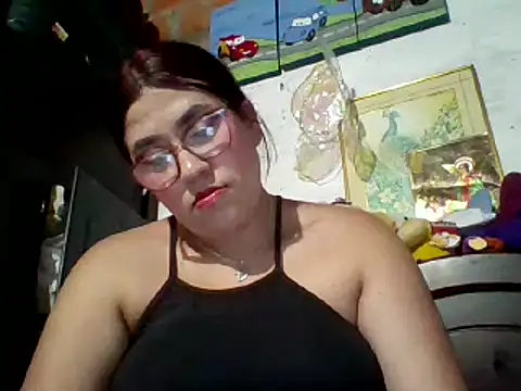 dafne19  online show from February 18, 3:42 am